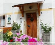 ingresso